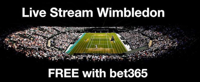 Wimbledon Live Stream Free Wimbledon Live Stream Free